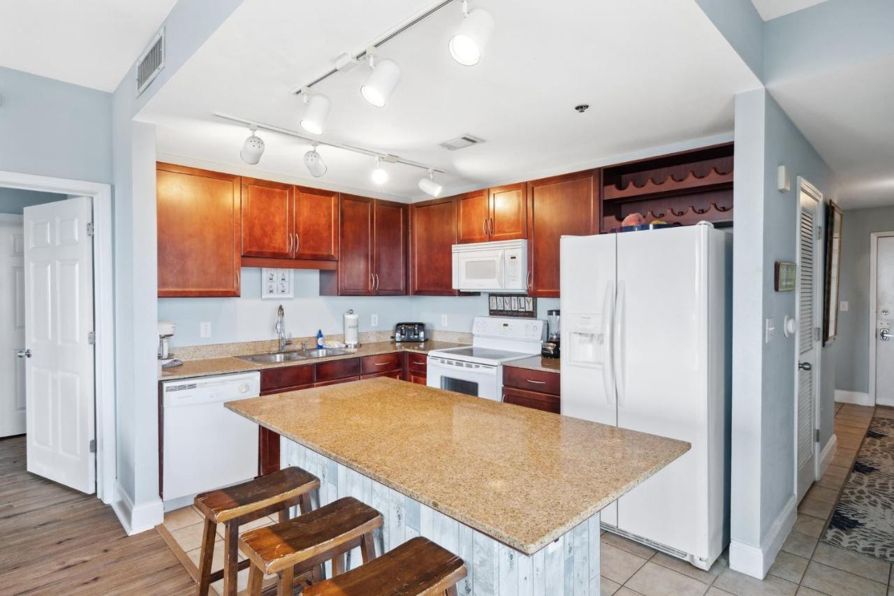Laketown Wharf #338 By Nautical Properties Panama City Beach Εξωτερικό φωτογραφία