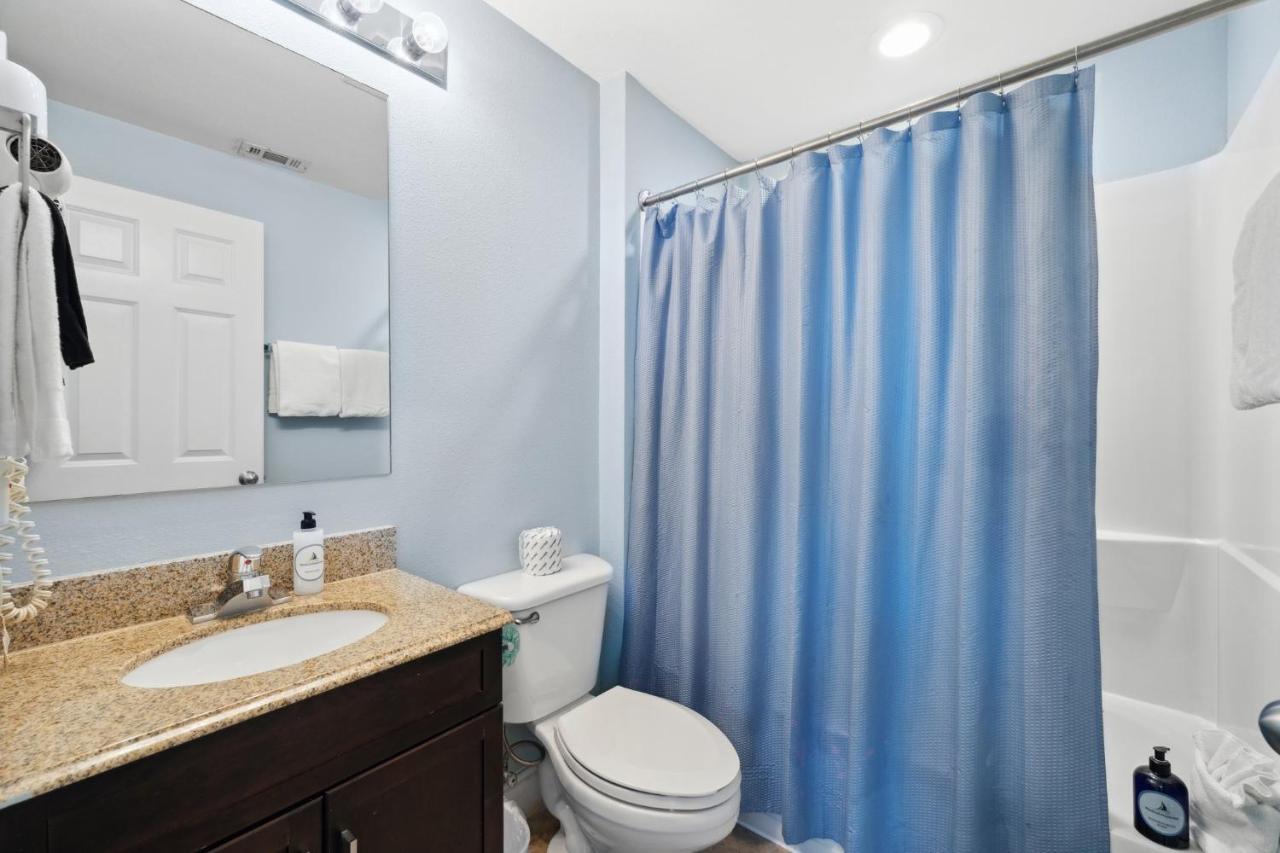 Laketown Wharf #338 By Nautical Properties Panama City Beach Εξωτερικό φωτογραφία