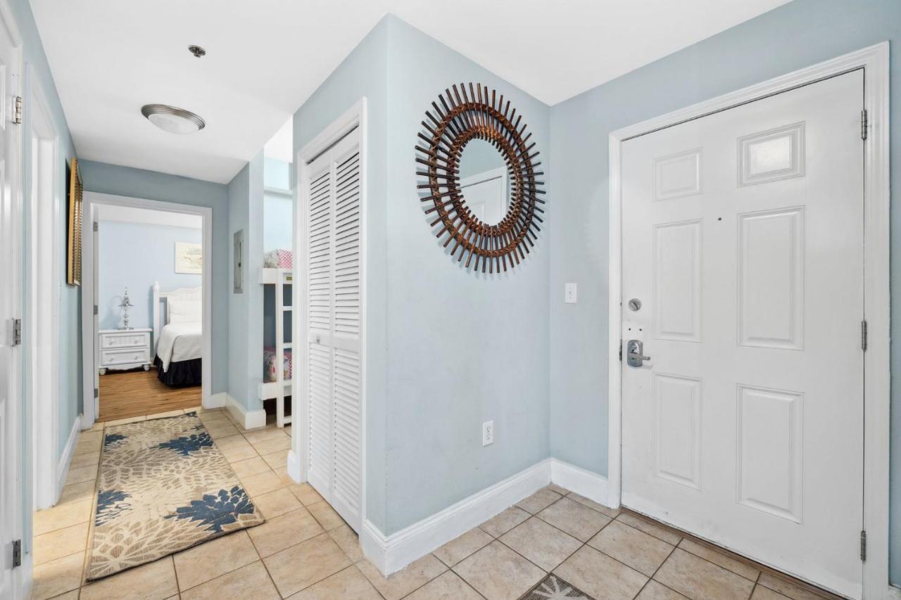 Laketown Wharf #338 By Nautical Properties Panama City Beach Εξωτερικό φωτογραφία