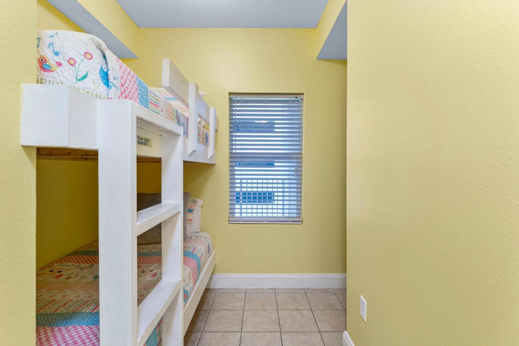 Laketown Wharf #338 By Nautical Properties Panama City Beach Εξωτερικό φωτογραφία
