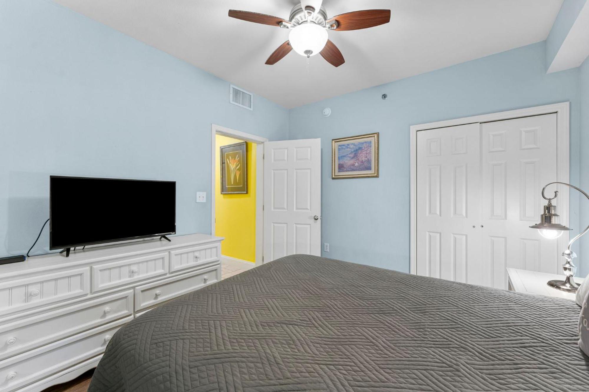 Laketown Wharf #338 By Nautical Properties Panama City Beach Εξωτερικό φωτογραφία