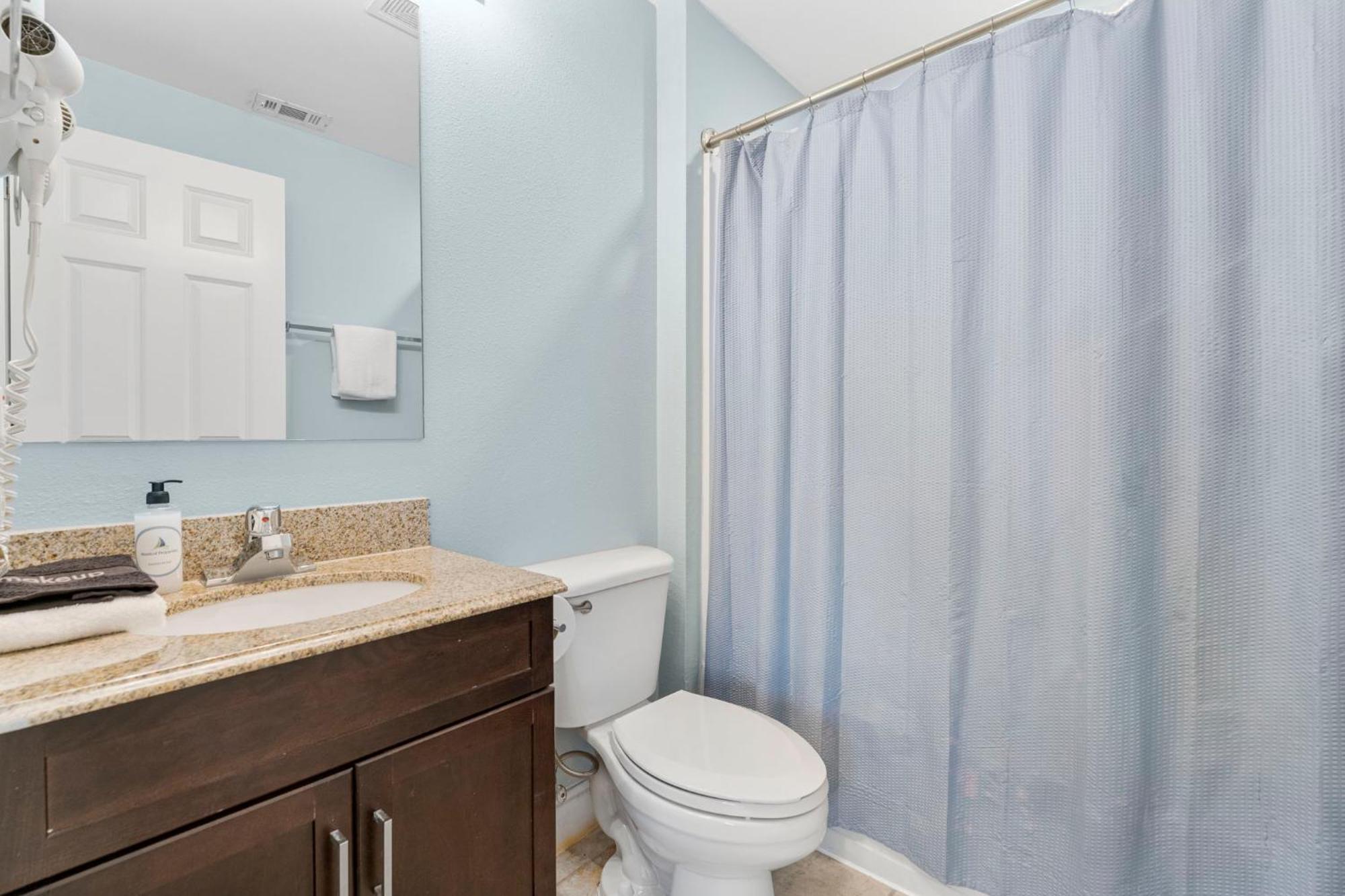 Laketown Wharf #338 By Nautical Properties Panama City Beach Εξωτερικό φωτογραφία