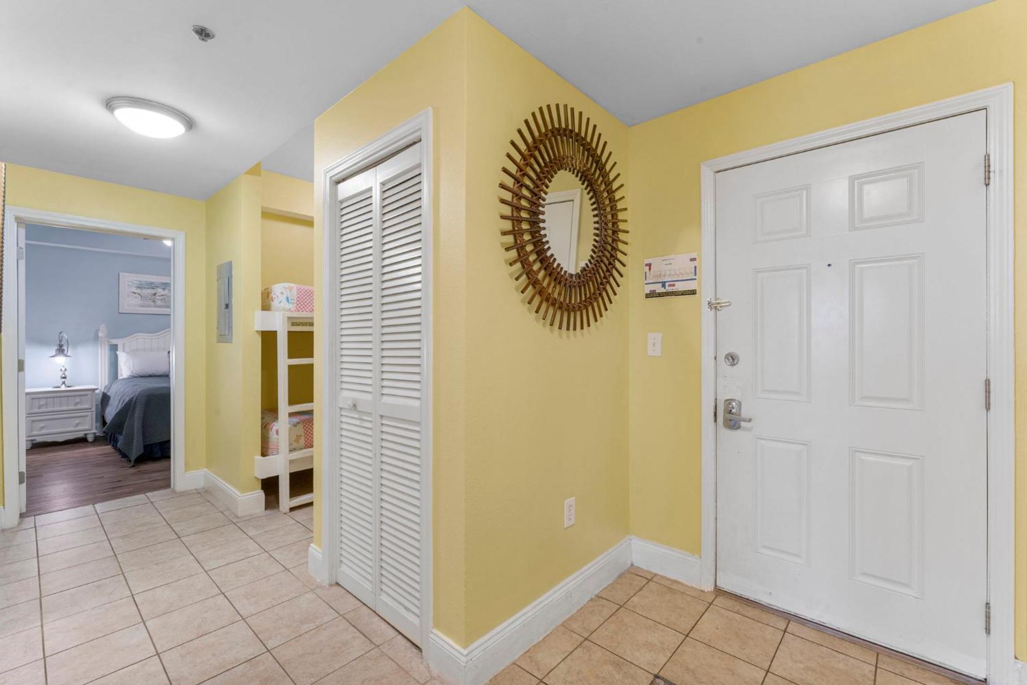 Laketown Wharf #338 By Nautical Properties Panama City Beach Εξωτερικό φωτογραφία