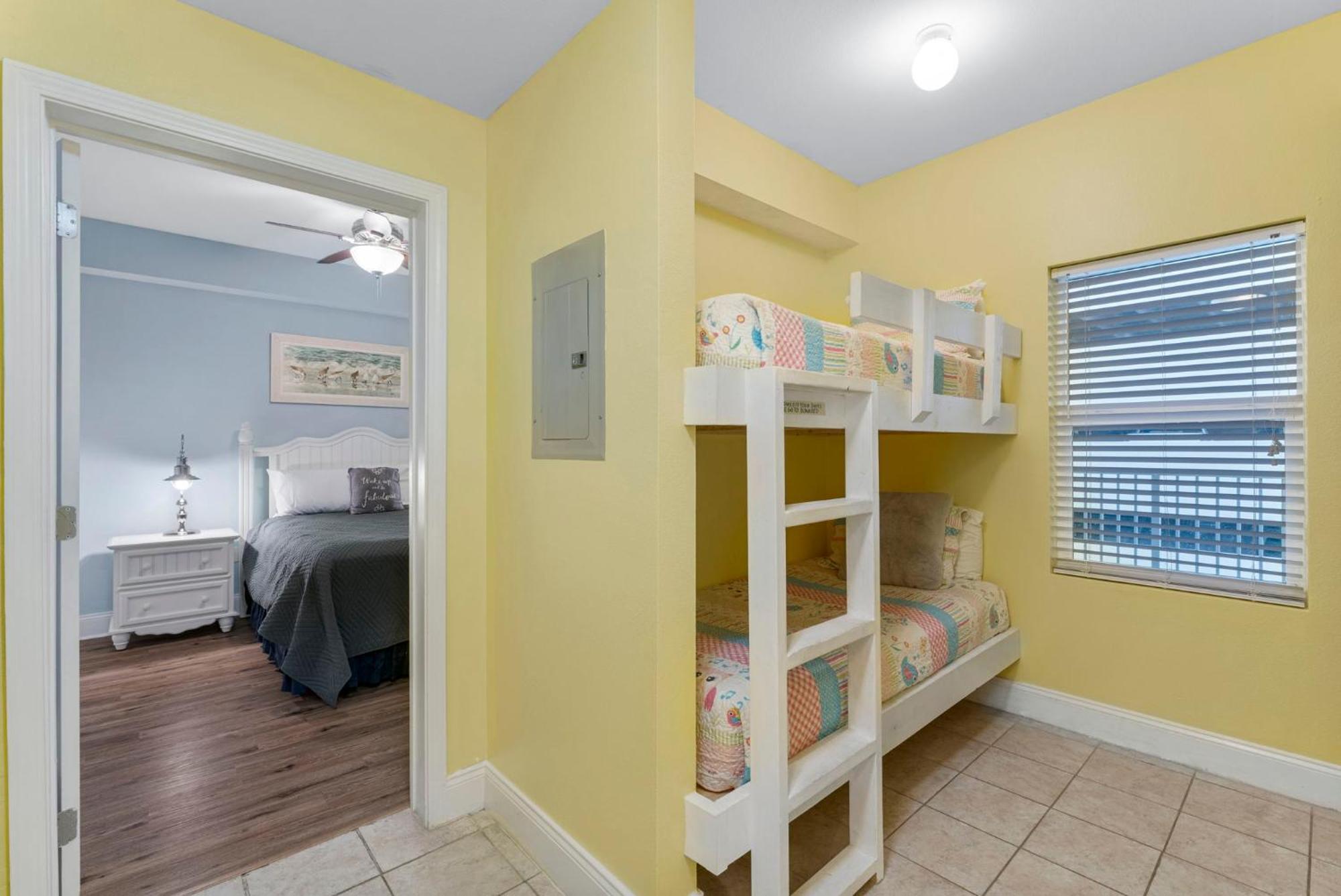 Laketown Wharf #338 By Nautical Properties Panama City Beach Εξωτερικό φωτογραφία