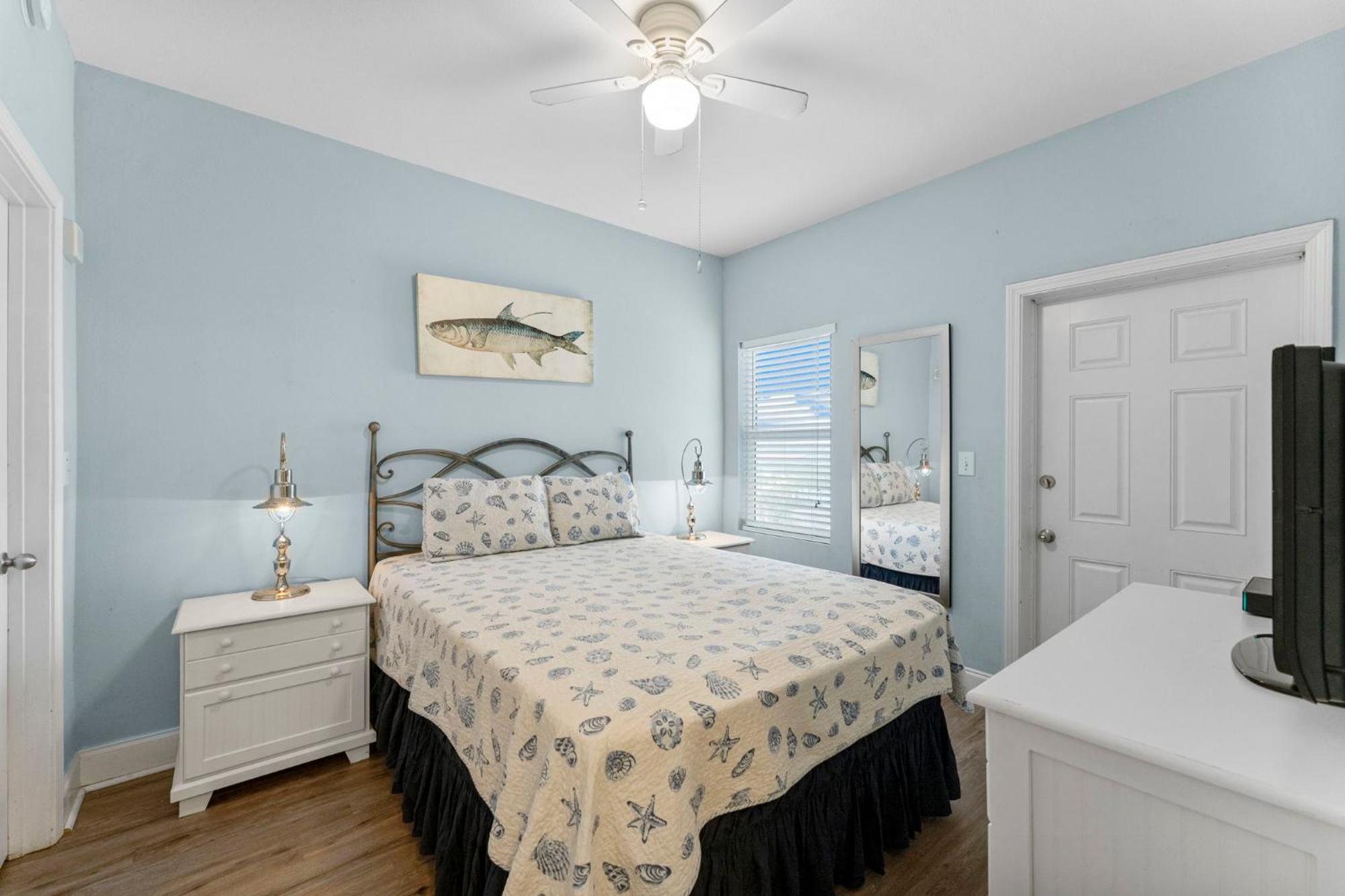 Laketown Wharf #338 By Nautical Properties Panama City Beach Εξωτερικό φωτογραφία