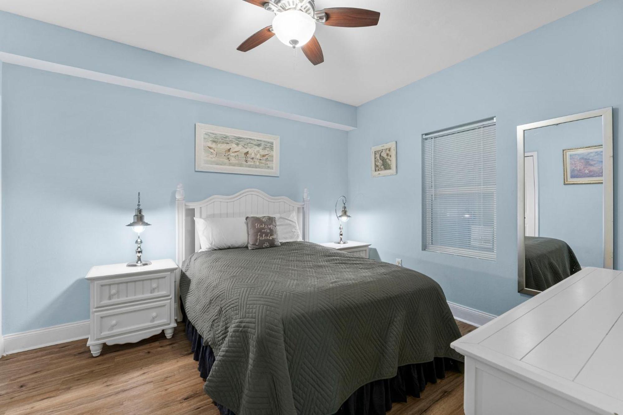 Laketown Wharf #338 By Nautical Properties Panama City Beach Εξωτερικό φωτογραφία