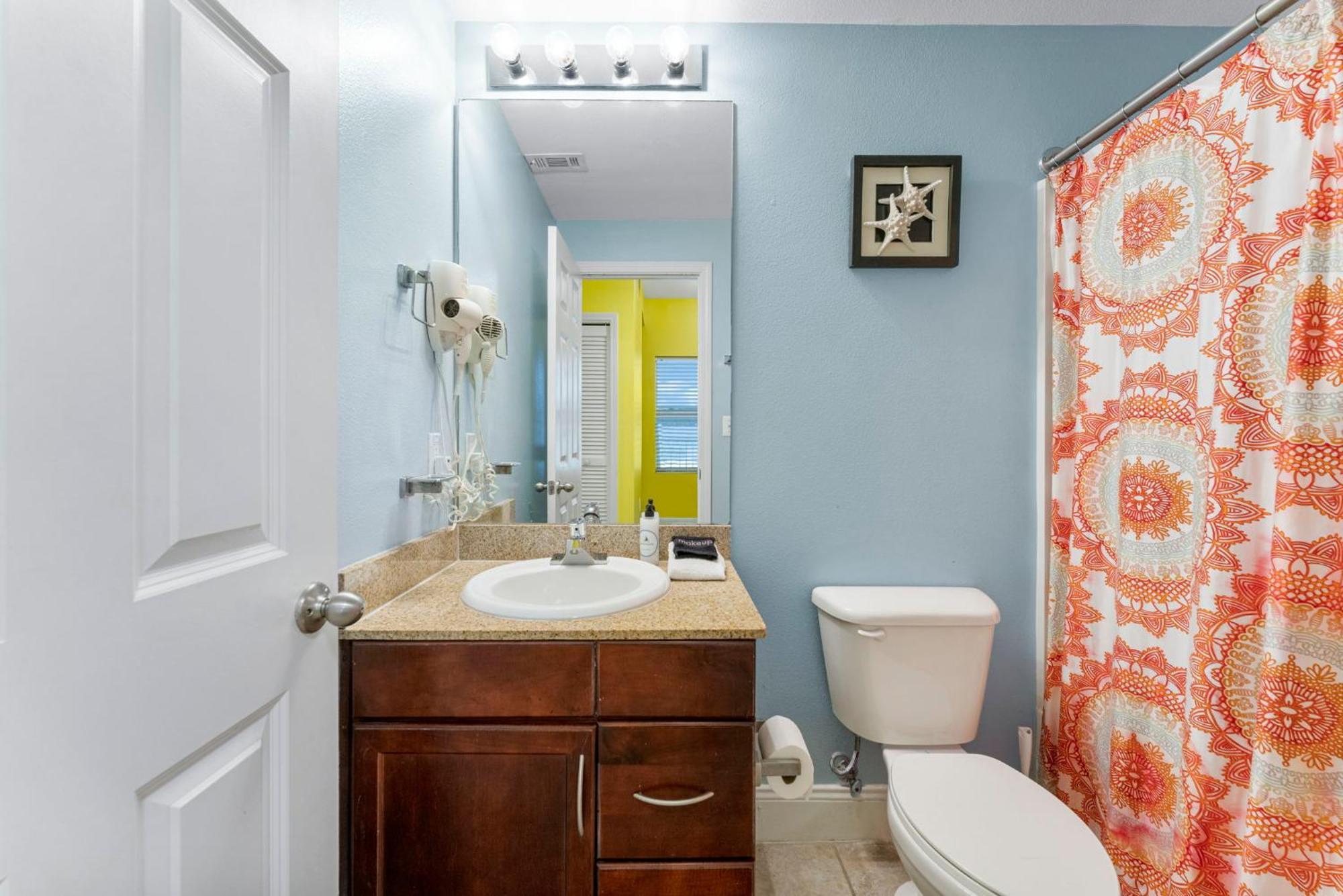 Laketown Wharf #338 By Nautical Properties Panama City Beach Εξωτερικό φωτογραφία